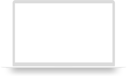 百度优化推广-涂装设备案例