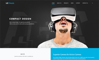 泰州灯箱标识设计推广案例