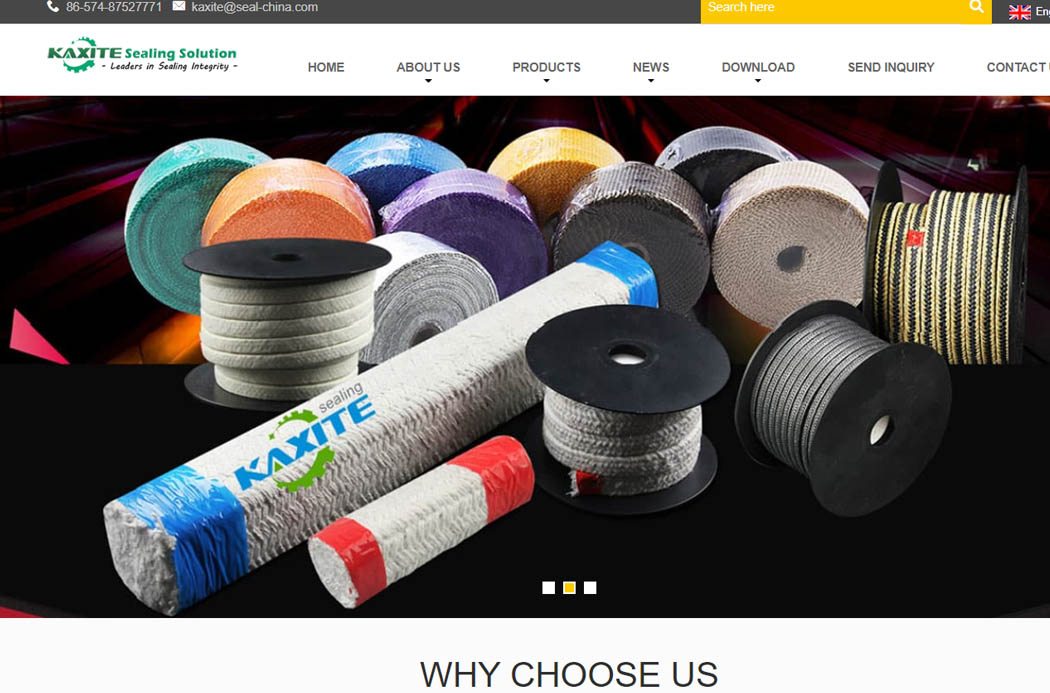 谷歌优化推广案例