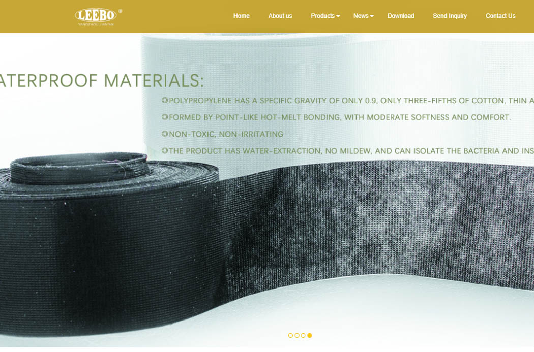 谷歌关键词优化案例