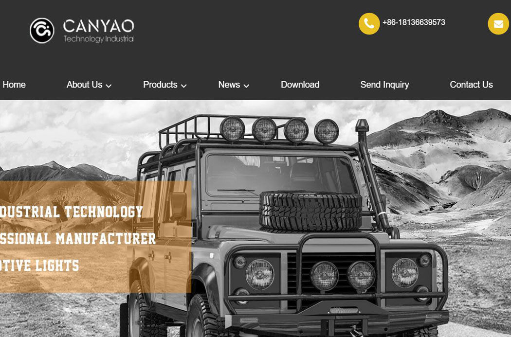 谷歌整站优化案例